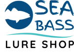Seabass Lure Shop le site spécialiste de la pêche du bar au leurre